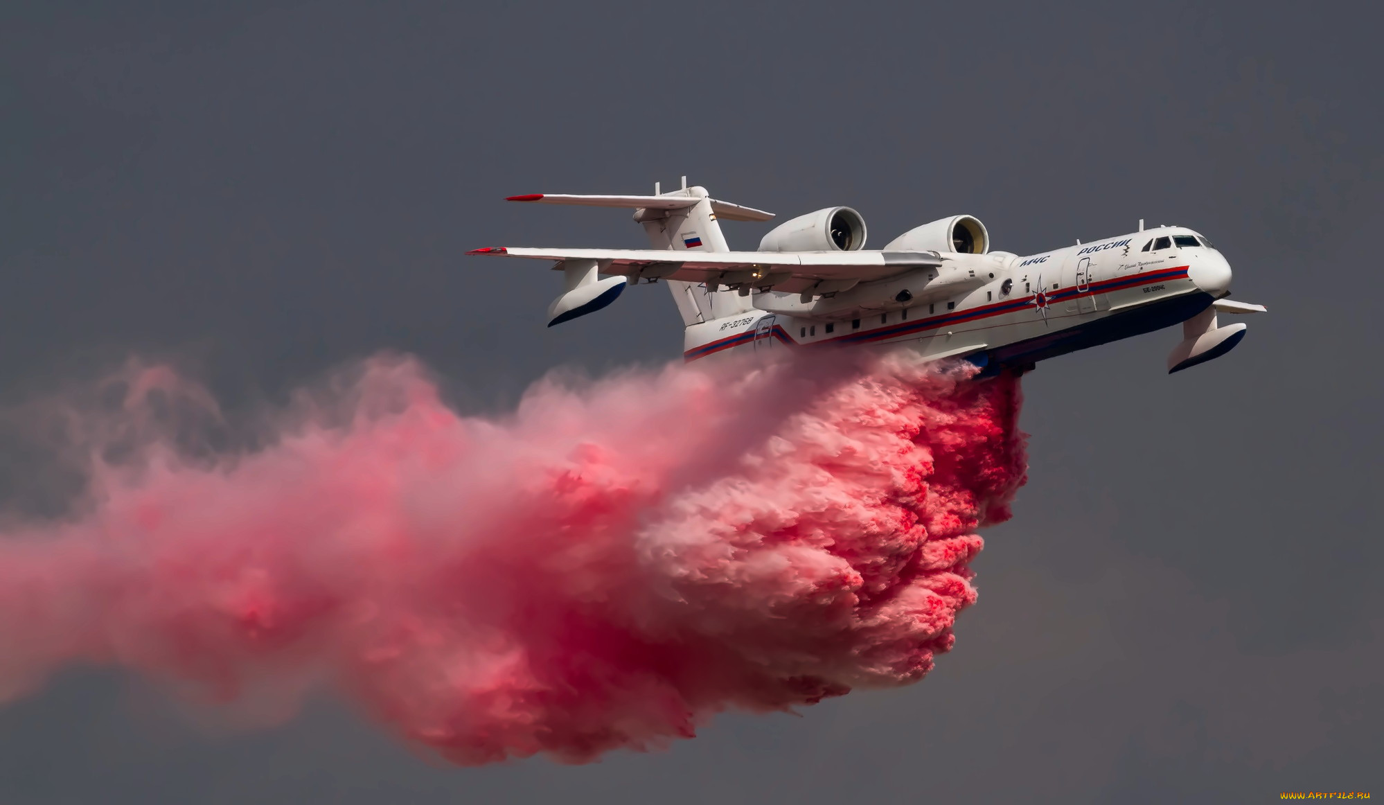 be-200, ,  , 